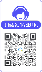 管城律师在线咨询