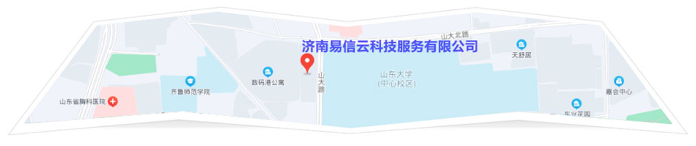 管城律师在线咨询